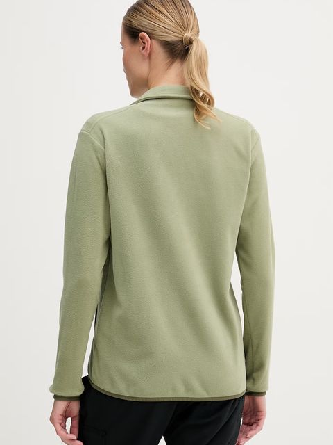 adidas TERREX bluza outdoorowa - zdjęcie produktu nr 2