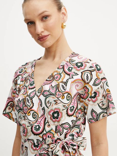 Marella sukienka Emme by Marella