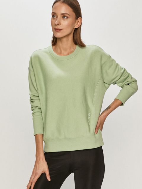 Champion - Bluza 112726