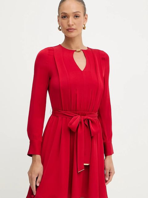 Marciano by Guess sukienka ANITA - zdjęcie produktu nr 2