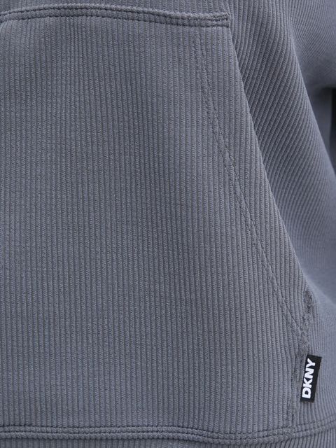 Dkny bluza - zdjęcie produktu nr 2