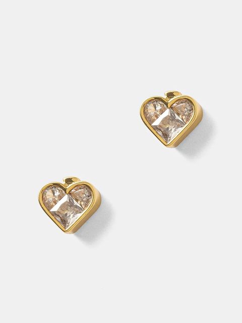 Kate Spade kolczyki - zdjęcie produktu nr 1