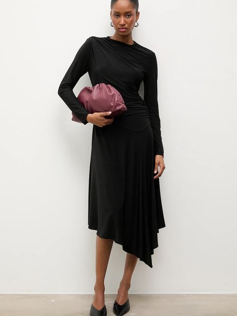 Answear.LAB sukienka - zdjęcie produktu nr 2