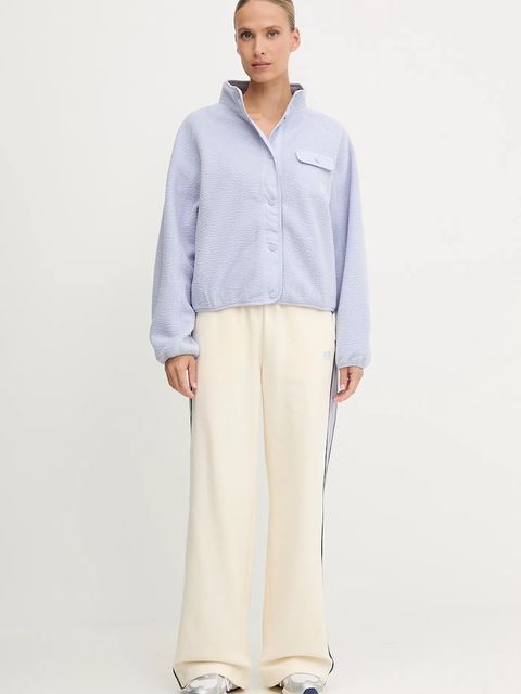 P.E Nation bluza polarowa Takeover - zdjęcie produktu nr 1