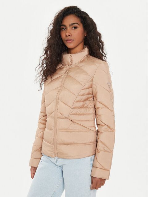 Kurtka przejściowa Guess