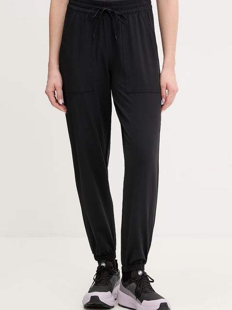 Columbia spodnie sportowe Pinetown Canyon - zdjęcie produktu nr 2