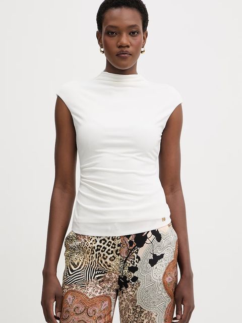 Marciano by Guess bluzka damska MEL - zdjęcie produktu nr 2