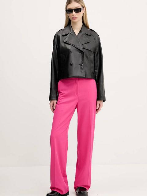 HUGO kurtka - zdjęcie produktu nr 2