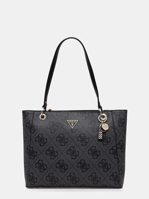 Guess torebka NOELLE - zdjęcie produktu nr 1