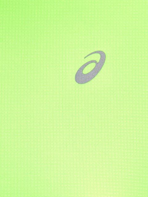 Asics t-shirt do biegania Core