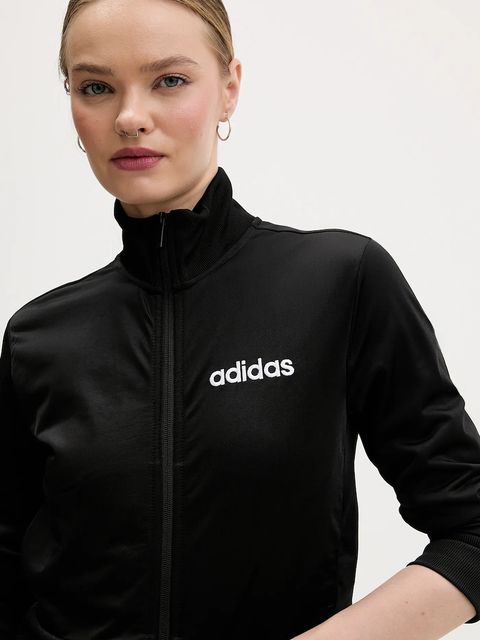 adidas dres Glam