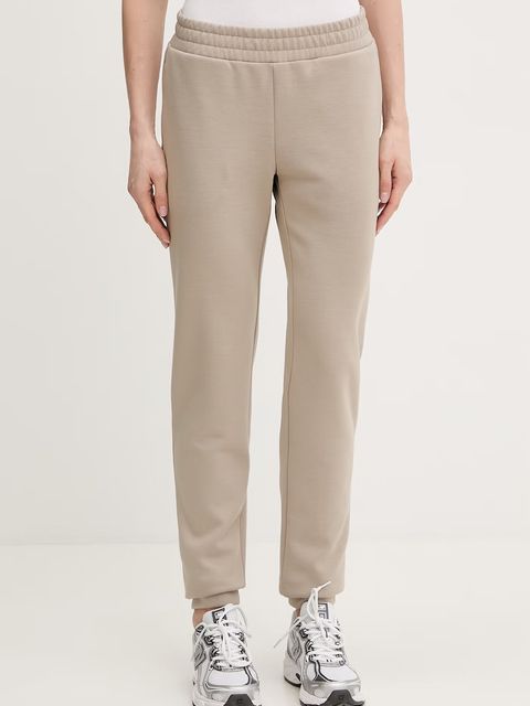 EA7 Emporio Armani dres