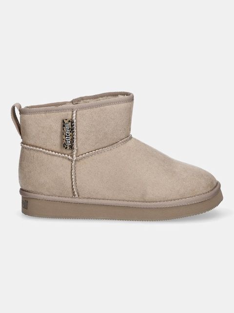 Just Cavalli śniegowce - zdjęcie produktu nr 1