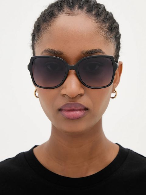 Guess okulary przeciwsłoneczne