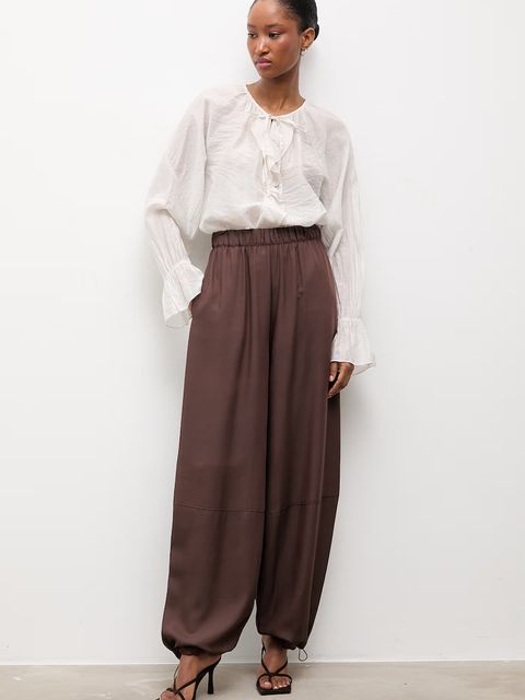 Answear.LAB koszula - zdjęcie produktu nr 1