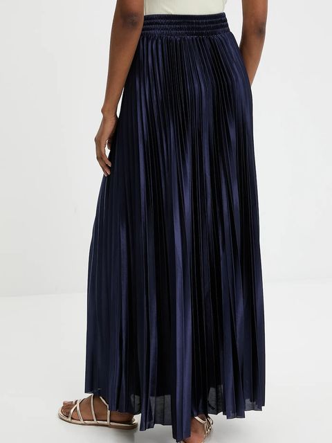 Answear.LAB spódnica