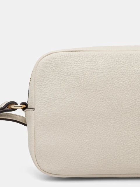 Liu Jo torebka kolor biały AA5137 E0033