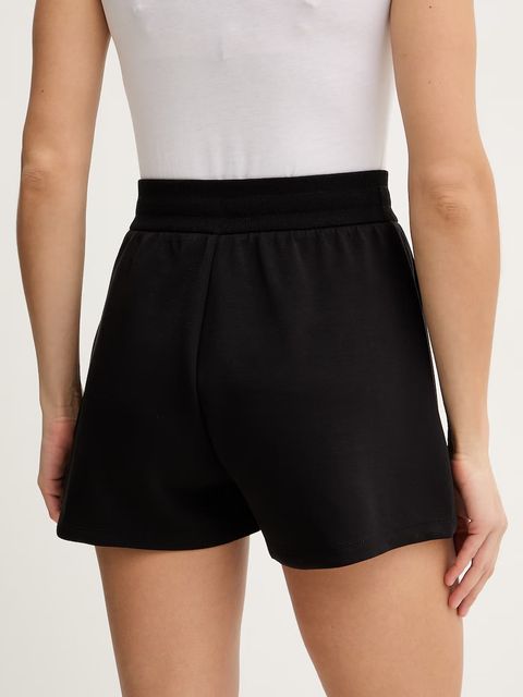 Armani Exchange szorty - zdjęcie produktu nr 2