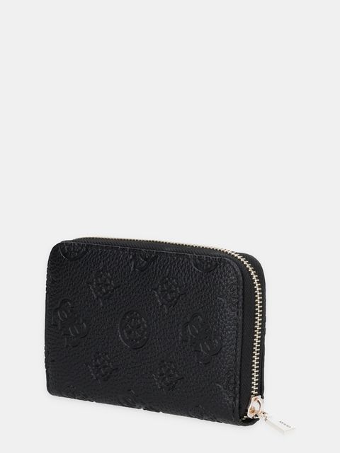 Guess portfel CRESIDIA