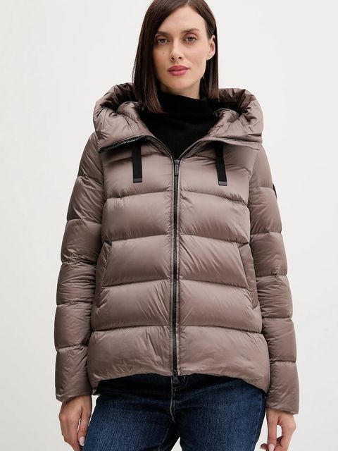 Bomboogie kurtka puchowa ROME - zdjęcie produktu nr 1