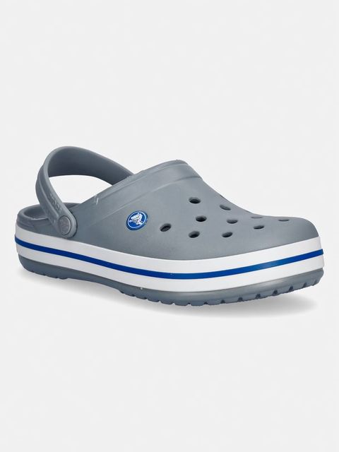 Crocs klapki Crocband