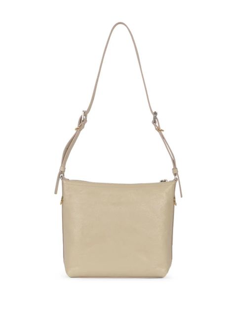 Givenchy Voyou shoulder bag - Neutrals
