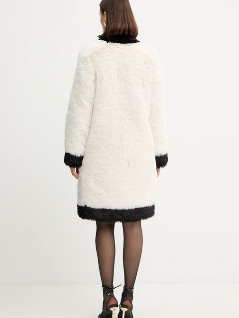 Twinset płaszcz - zdjęcie produktu nr 1