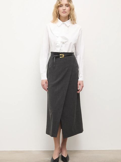 Answear.LAB koszula - zdjęcie produktu nr 2