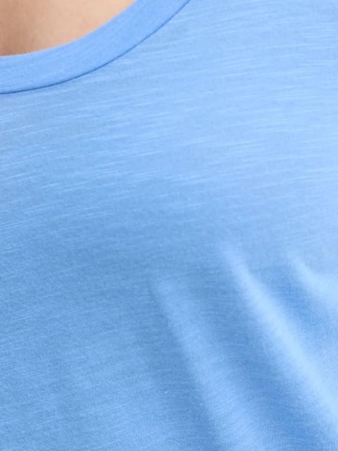 American Vintage longsleeve