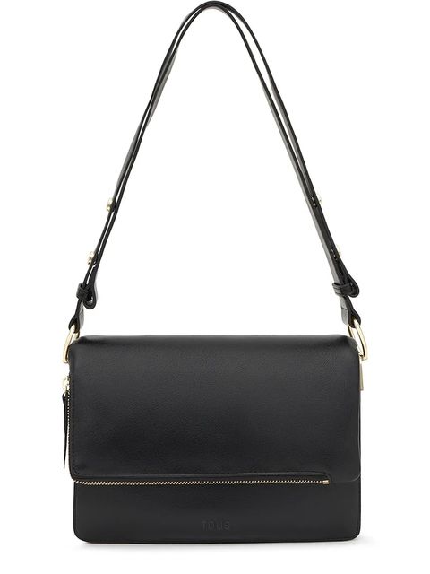 Tous listonoszka damska - zdjęcie produktu nr 1