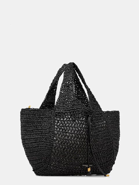 Gianni Chiarini torebka shopper damska NEFELI - zdjęcie produktu nr 1