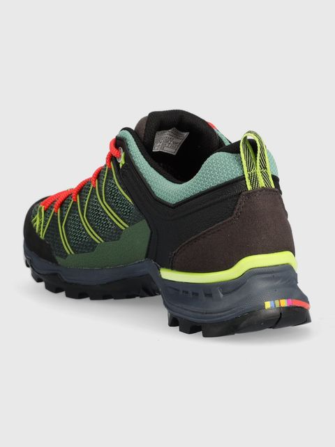 Salewa buty Mountain Trainer Lite GTX - zdjęcie produktu nr 2