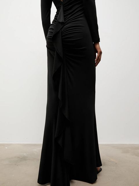 Answear.LAB sukienka