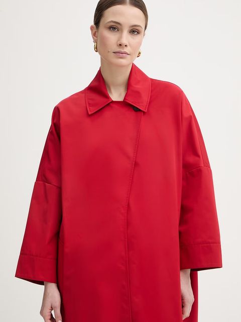 Marella płaszcz MANDARE