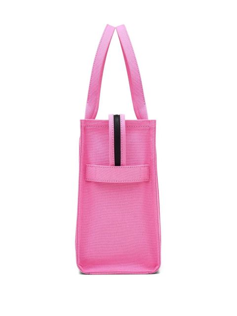 Marc Jacobs The Large Tote bag - Pink