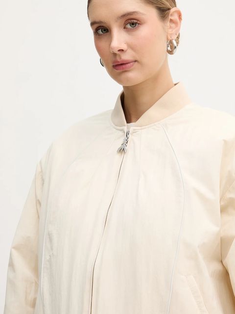 Patrizia Pepe kurtka bomber