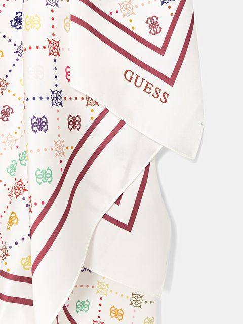 Guess chusta EMELIE