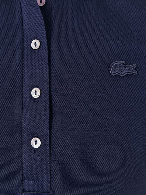 Lacoste polo
