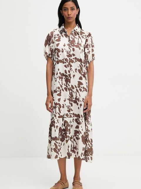 Answear.LAB sukienka - zdjęcie produktu nr 1