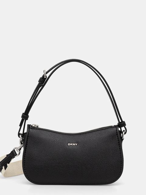 Dkny torebka - zdjęcie produktu nr 1