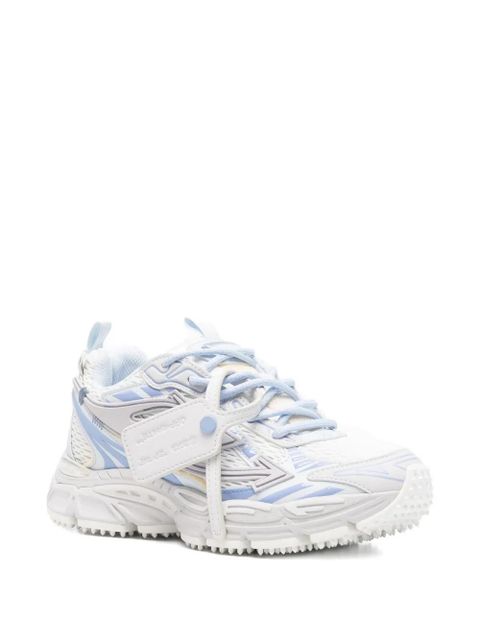 Off-White Be Right Back sneakers - zdjęcie produktu nr 2