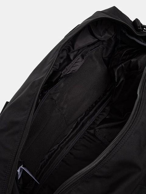 adidas Performance torba sportowa Duffel Bag 50L