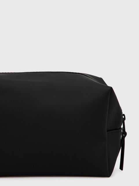Rains kosmetyczka 15580 Wash Bag Small