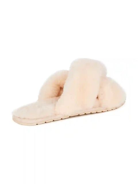 Emu Australia kapcie Mayberry - zdjęcie produktu nr 2