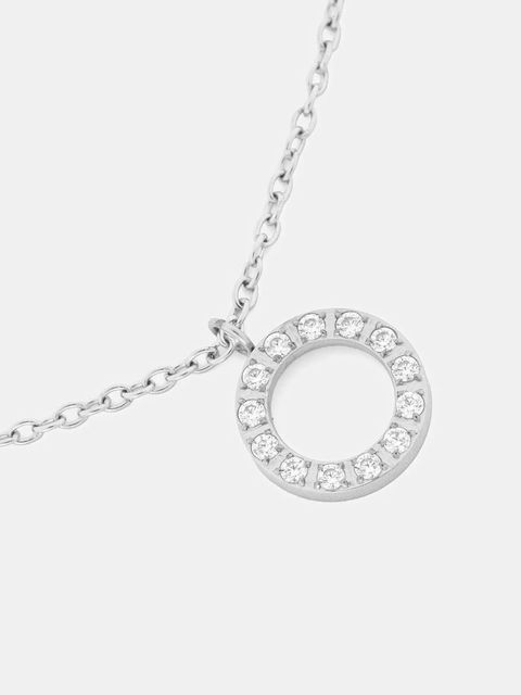 EDBLAD naszyjnik Glow 120410