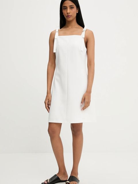 Answear.LAB sukienka - zdjęcie produktu nr 1