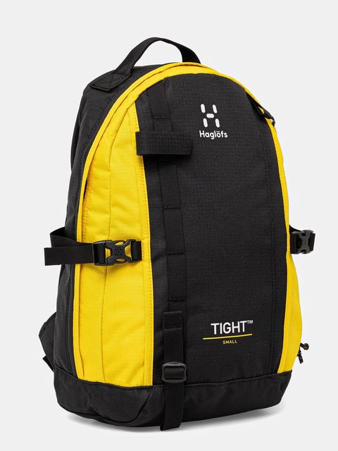 Haglöfs plecak - zdjęcie produktu nr 2