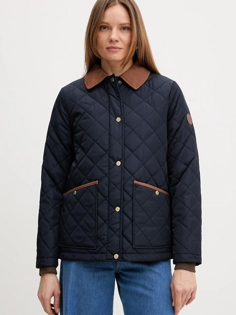 Lauren Ralph Lauren kurtka - zdjęcie produktu nr 1