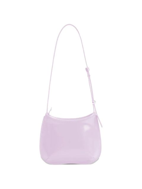 Jacquemus Le Petit Bisou crossbody bag - Pink - zdjęcie produktu nr 2