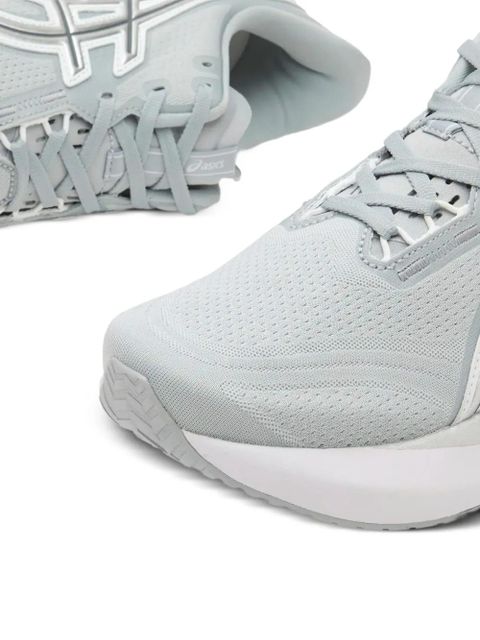 ASICS Novablast 5 ATC sneakers - Grey